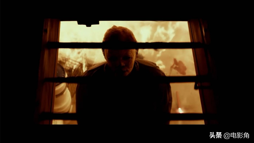 2020年恐怖电影完整,15部最值得一看的恐怖电影