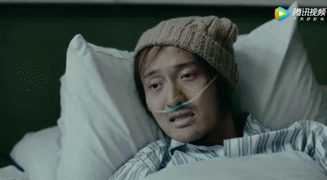 药神陆勇印度完整视频,印度药神陆勇近况