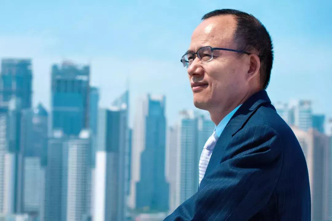 狼队产业,狼队的商业版图