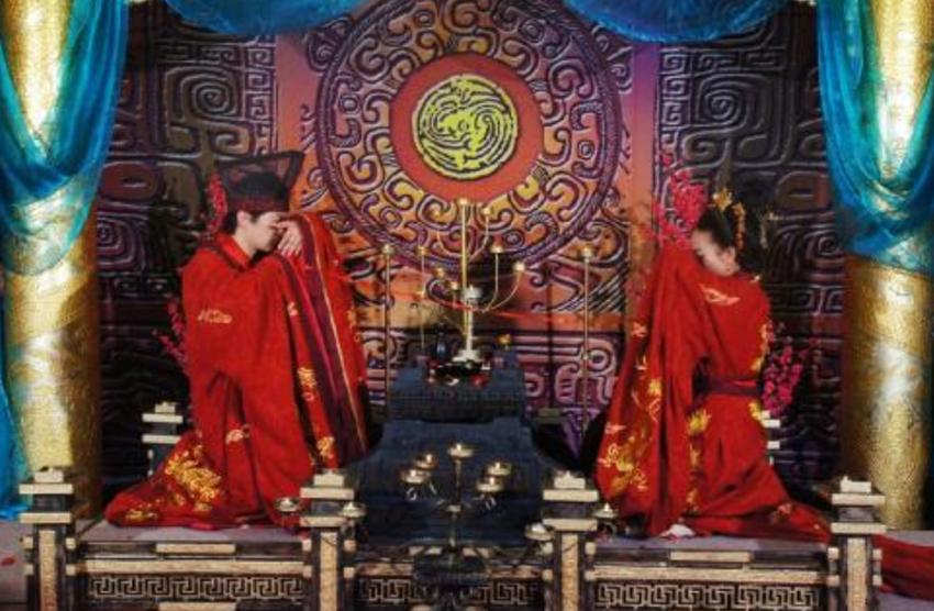 苏小妹真实历史,苏小妹是哪个历史人物