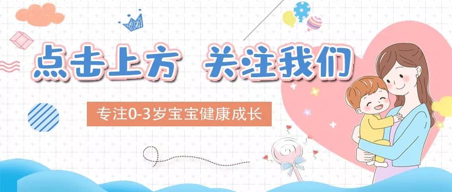 宝宝吸入大量空气导致吐奶怎么办,宝宝吐奶吸入肺部会怎么样