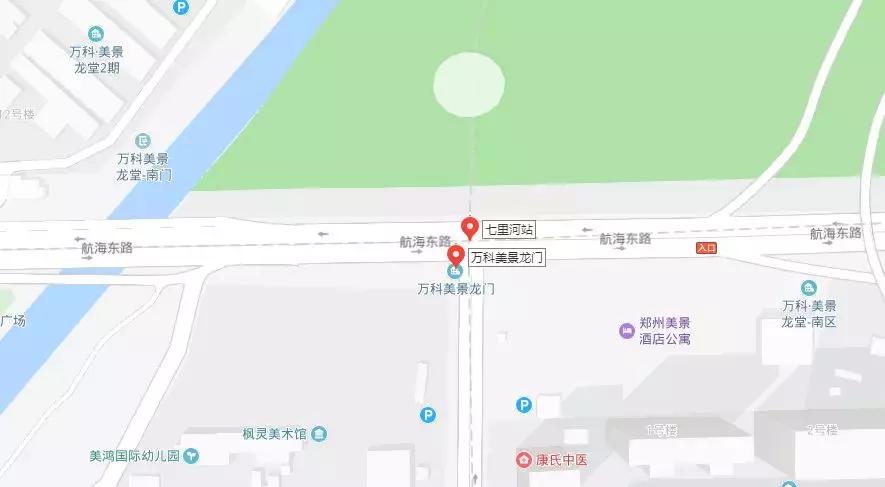 5号线试乘沿线楼盘如何选,地铁5号线最新楼盘