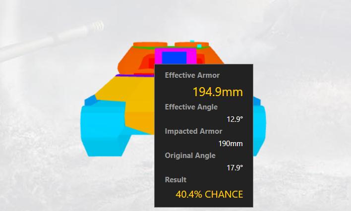 老牌战将竟沦落到如此地位！杠6究竟怎么了？