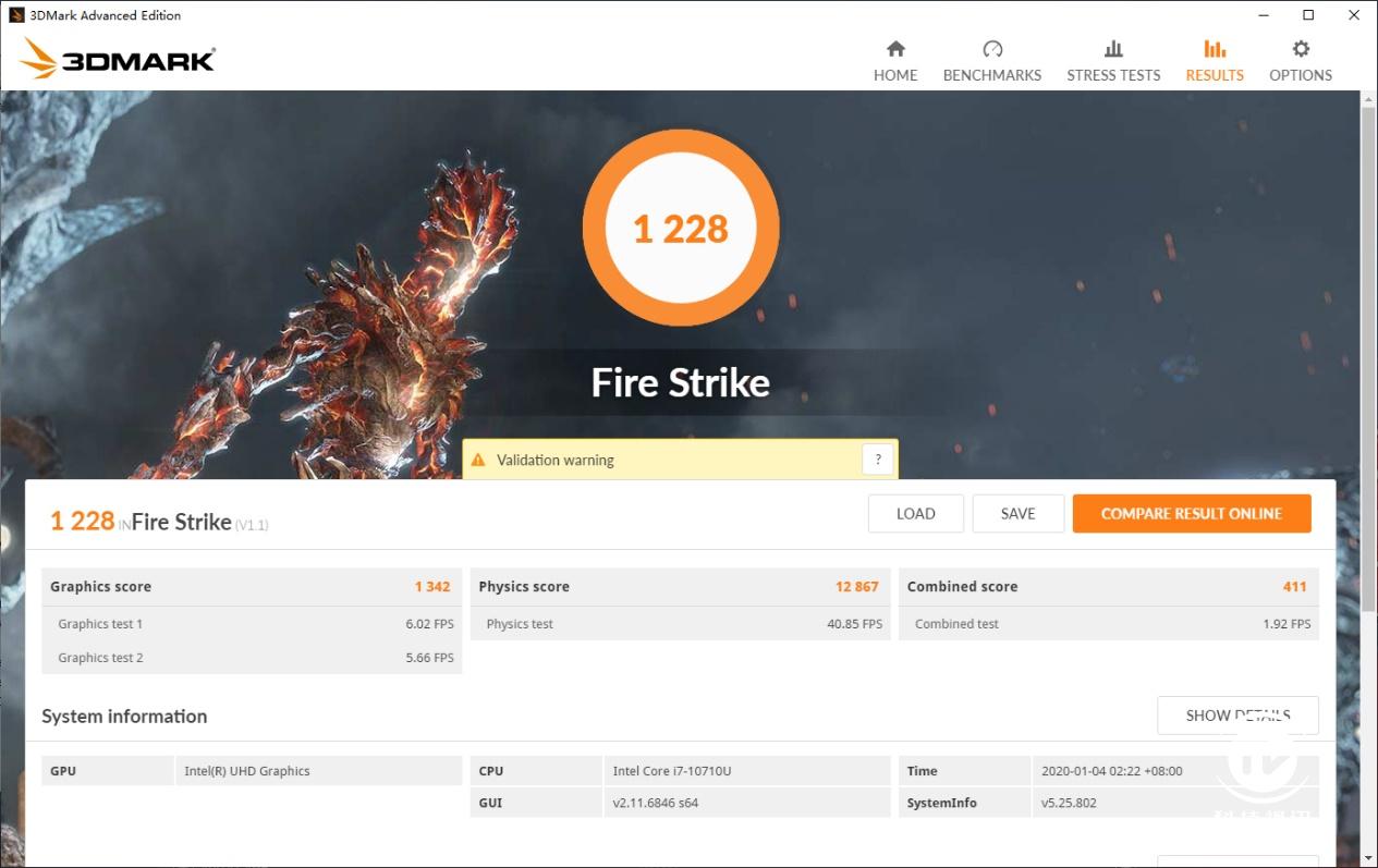 升级thinkpad笔记本cpu,十代酷睿thinkpadx1