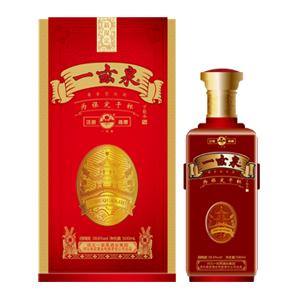 河北的白酒品牌你知道吗,河北的白酒品牌