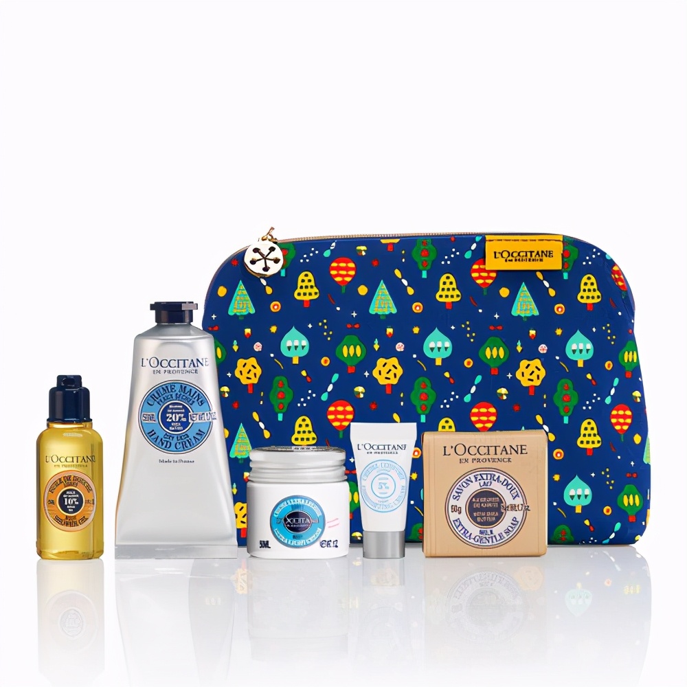 加拿大黑五苹果折扣,加拿大黑五抢购是哪一天