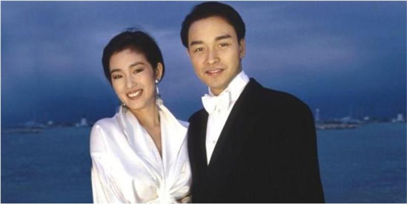 戛纳经典红毯照vs辣眼睛照！网友:甚至有点怀念范冰冰和张馨予