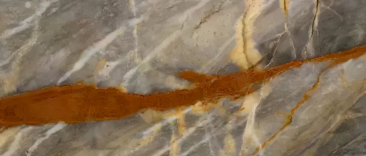 二十种珍稀天然石材让你大开眼界,80款顶级石材