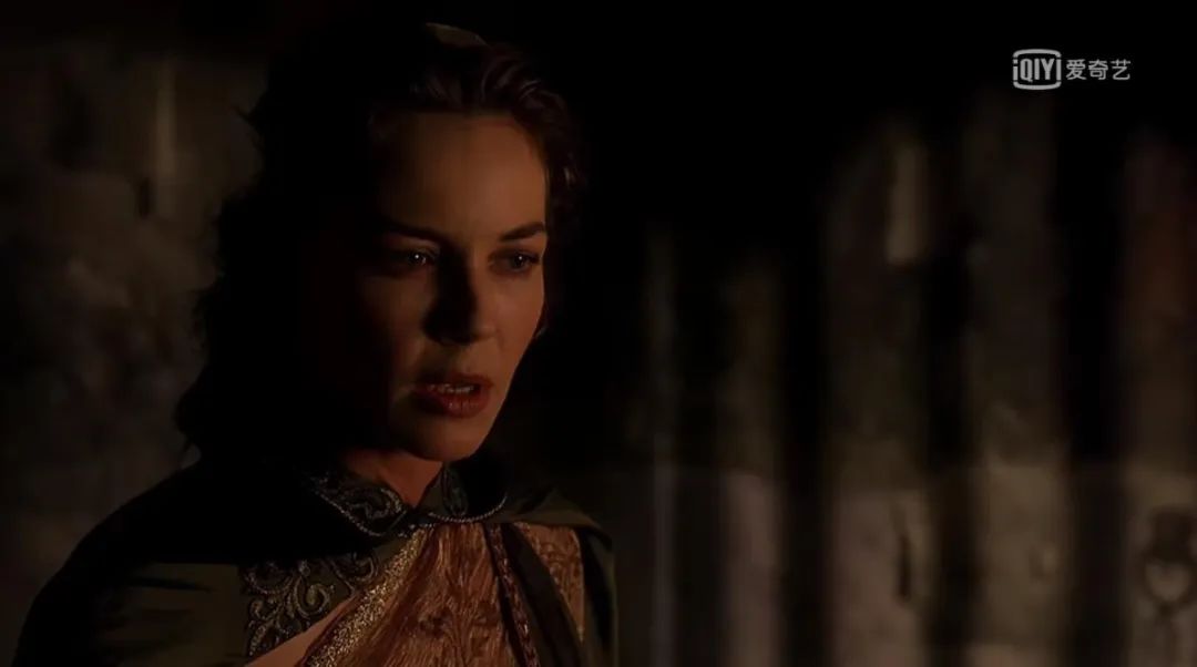 罗马角斗士最经典的一集,古罗马女角斗士电影大全