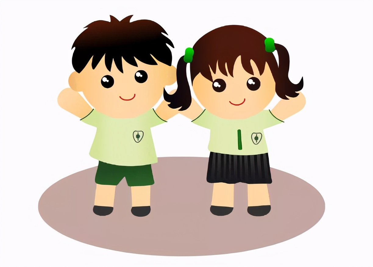 南昌青山湖区发布致家长的一封信,南昌网警反诈最新消息