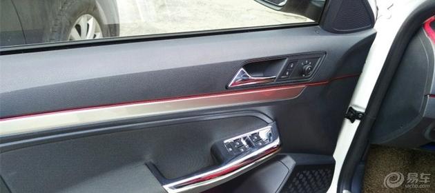 朗行车评价,朗行的口碑