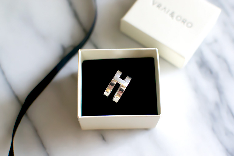 一辈子一次的浪漫婚礼,一辈子一次的婚礼奢侈一次又何妨