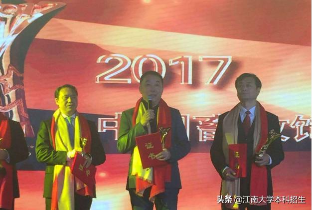 传奇！他把两家企业做到国内一流，47岁再创业，6年后销售额近10亿！