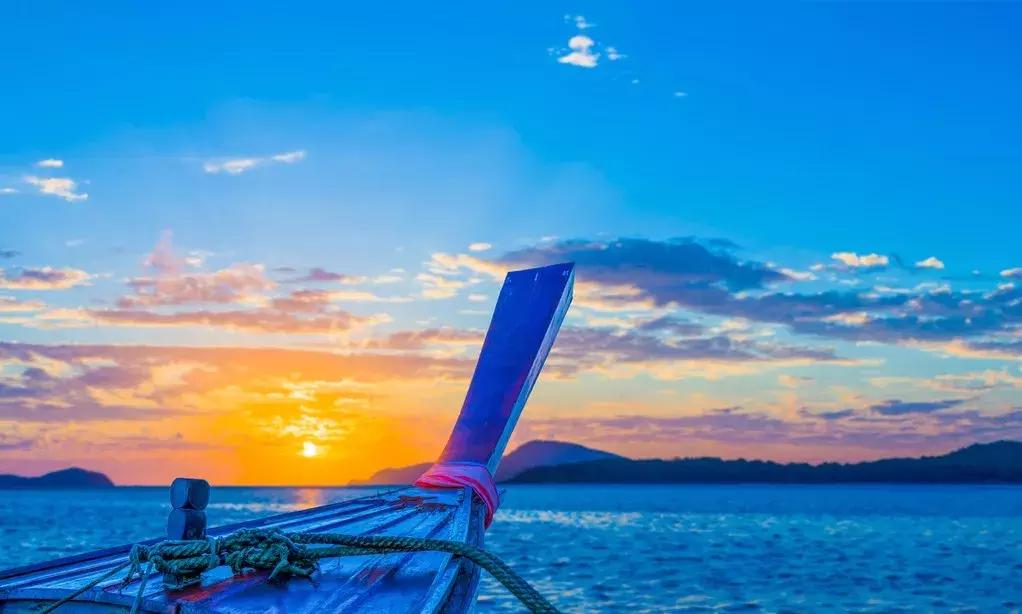 东南亚最适合旅游的地方有哪些,东南亚适合旅游的地方排名