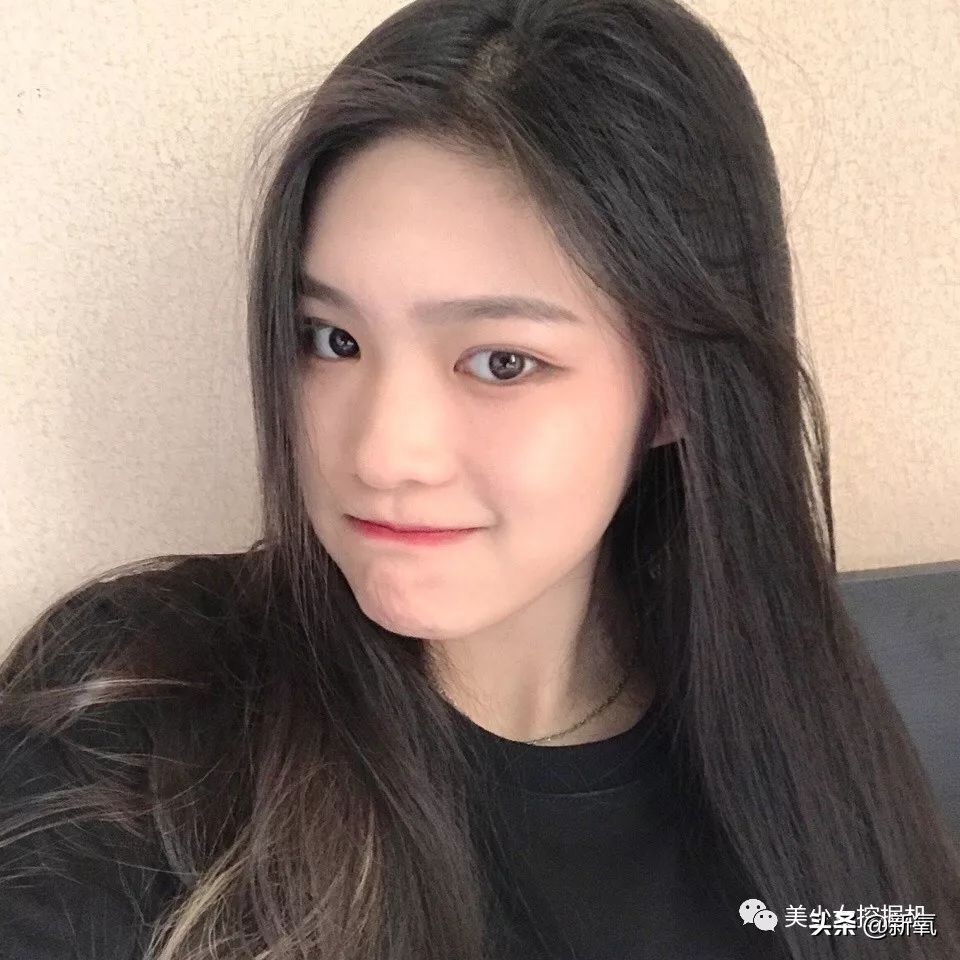 美妆博主被打假现场直播,美妆打假博主被死亡威胁