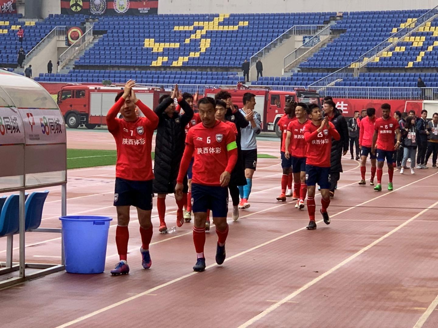 变阵什么技能,变阵意味着什么