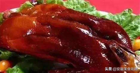 本地人没听过的美食,确实没吃过的美食