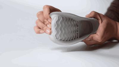 小蓝羊冬靴值不值得买,小蓝羊靴子