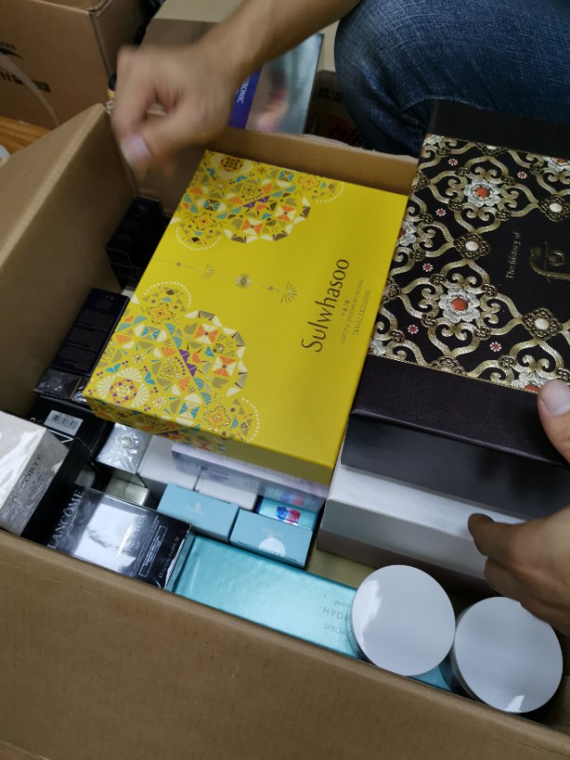 90后新兴行业,90后赚钱的行业