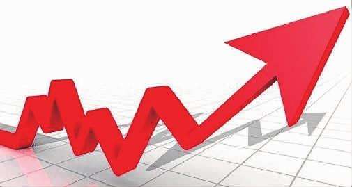 a股各行业龙头企业一览表,a股各科技行业龙头一览详细名单