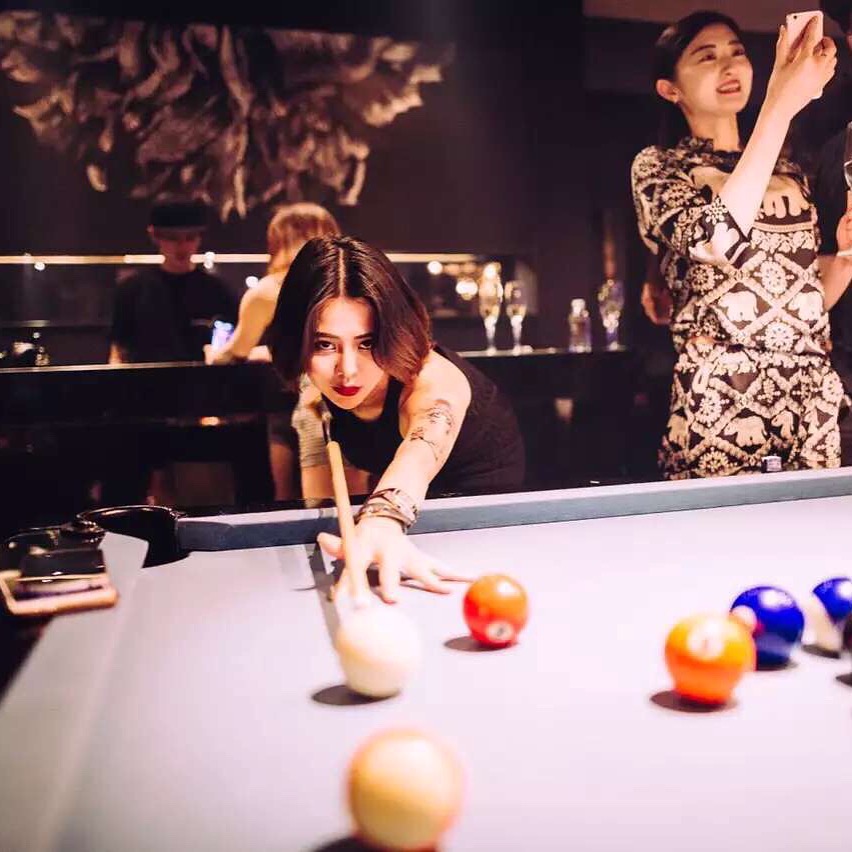 保时捷718怎么样车主反馈,车主故事全部