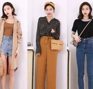 过了30岁的女人怎么保持少女感,过了30的女生如何营造少年感