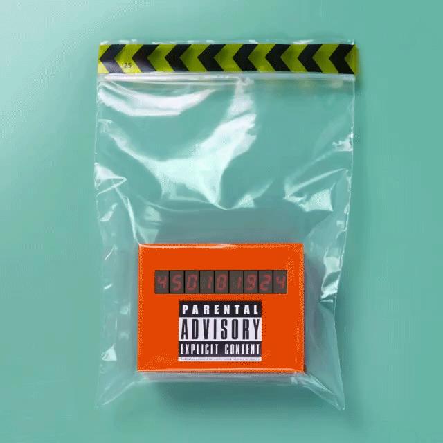 gucci的设计风格 (设计高调的gucci为什么卖得这么好)