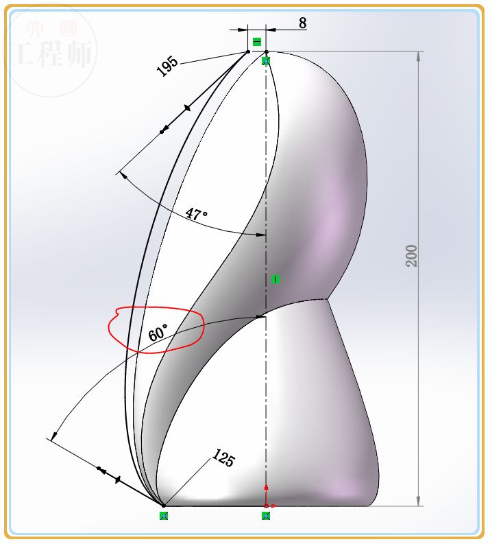 3d曲面建模用什么软件,3d曲面板材建模