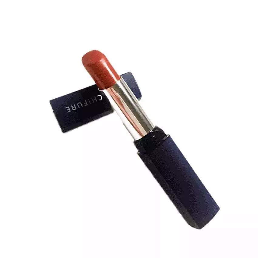 性价比超高口红推荐,性价比高不易掉色平价口红