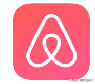 美国旅行必备的app,最实用最靠谱的旅行app