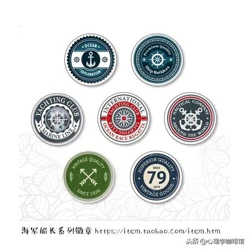 欧文亚隆心理治疗的研究,欧文亚隆团体训练