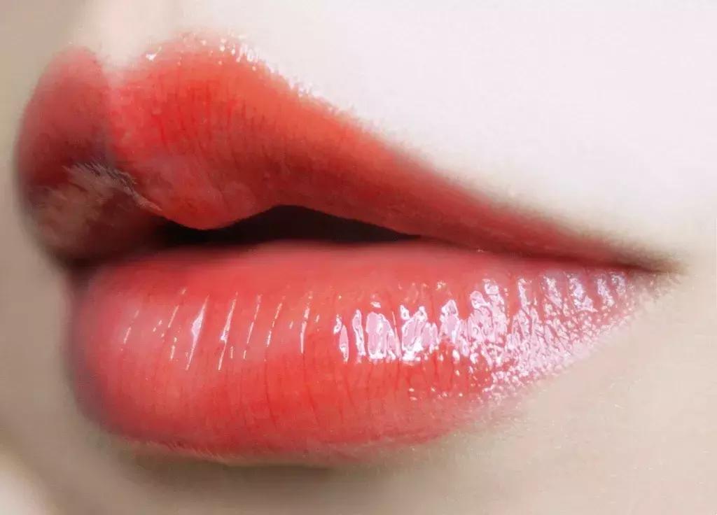 口红界的断货王们,大牌口红断货王10支必入的口红