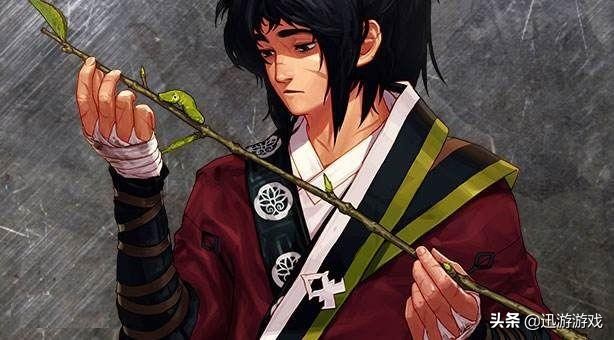 dnf幻化不是剑魂可以幻化光剑么,dnf幻化武器看不看强化