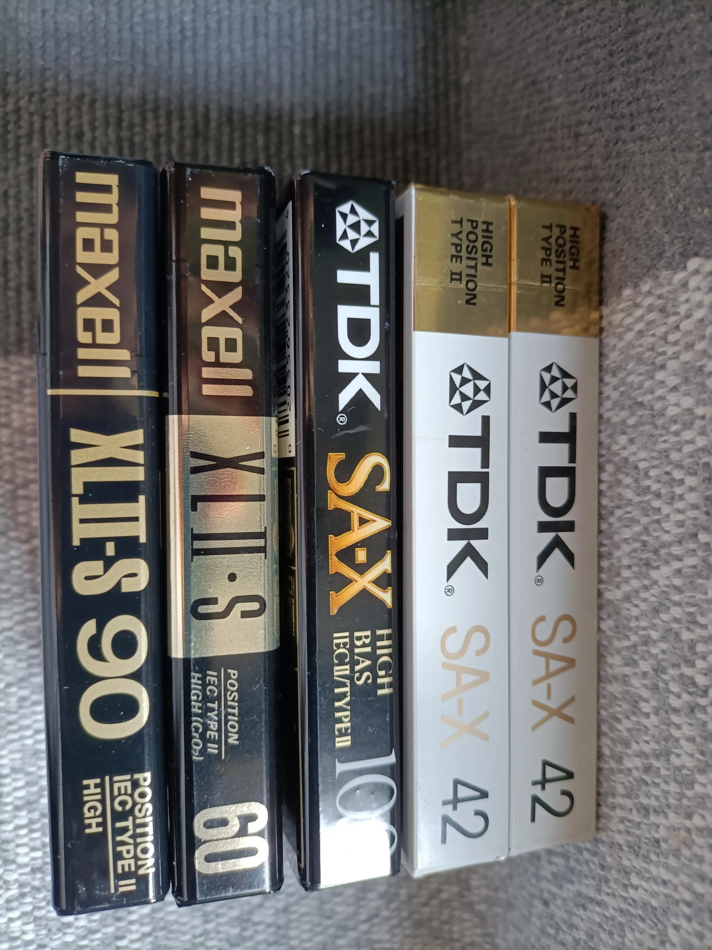 不得鸟,不得鸟了