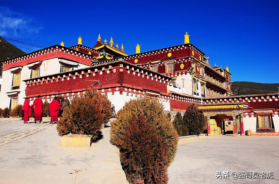 一将功成万骨枯吾将往矣,一将功成万骨枯说唱版