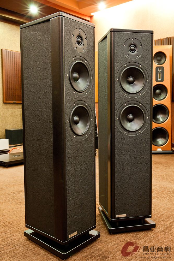 鎰忓ぇ鍒﹔ossofiorentino闊崇绯诲垪,rossofiorentino