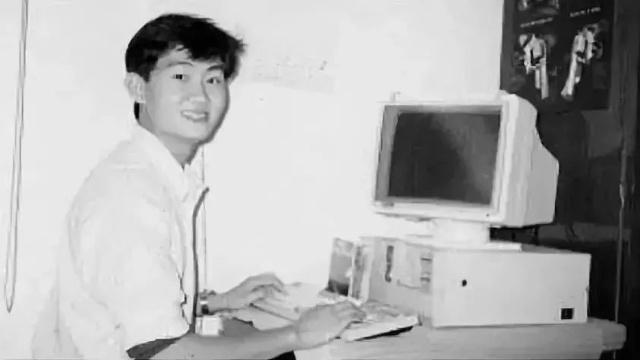 20世纪的100年来发生了什么,20世纪发生了什么