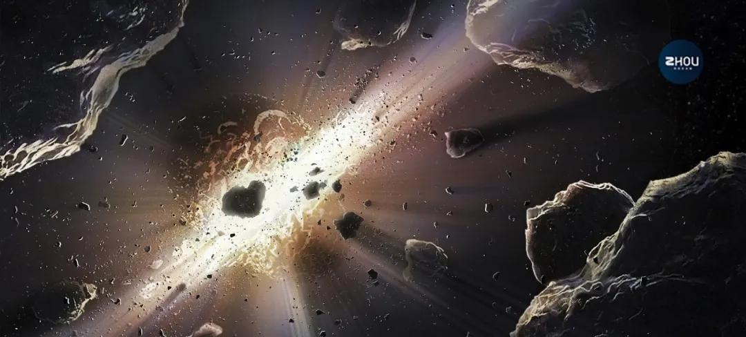 风云激荡二十年，基金经理没有YYDS