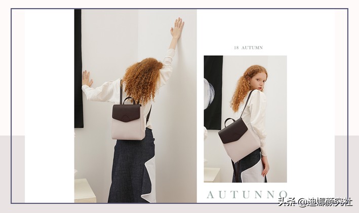 没钱也要投资,没钱还要买奢侈品包