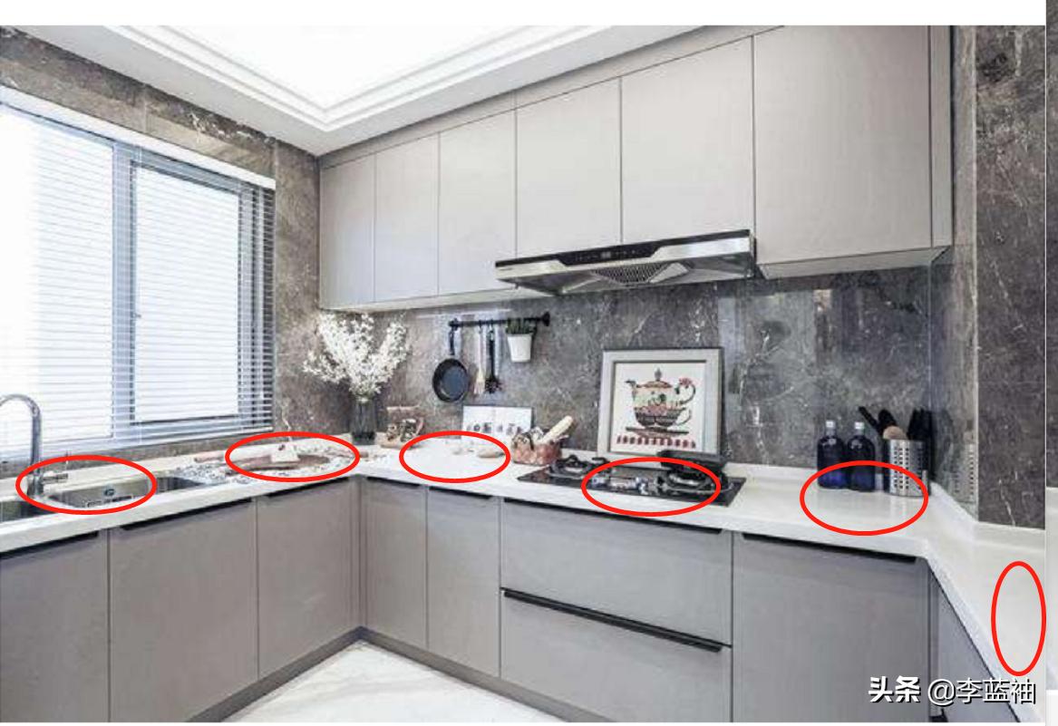 龙湖水晶郦城和龙湖名景台,龙湖水晶郦城和新城云漾滨江