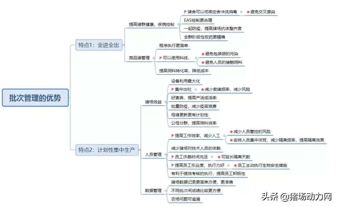 宁波激素二厂跟三生哪个好,宁波第一激素厂