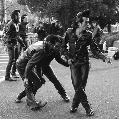 日本飞机头橡皮擦,飞机头橡皮擦日本