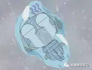 肩周炎的原因与锻炼方法