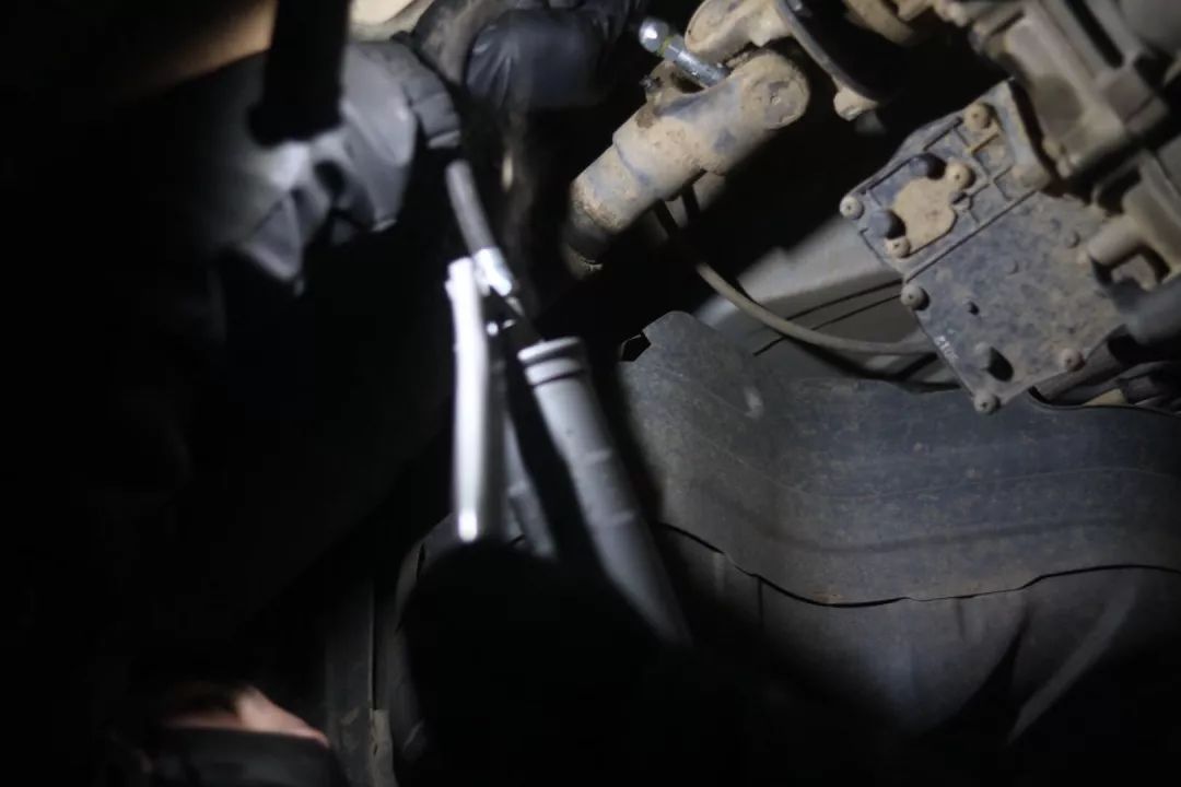 霸道lc150全车翻新需要多少钱,霸道lc150整备翻新全过程