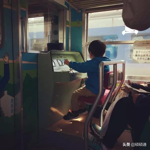 日本人对细节的重视,日本人注重细节的原因