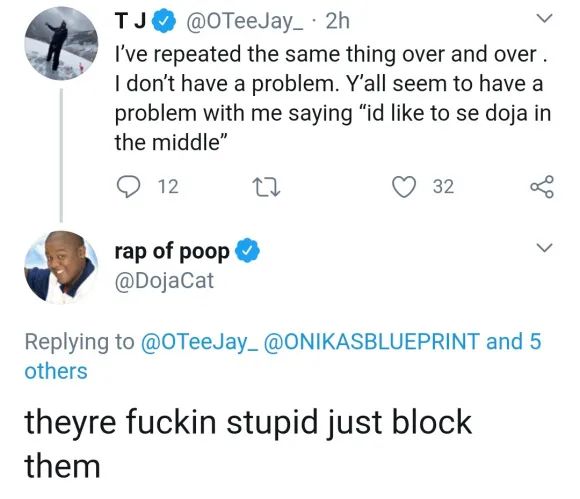 dojacat,dojacat鐜板満