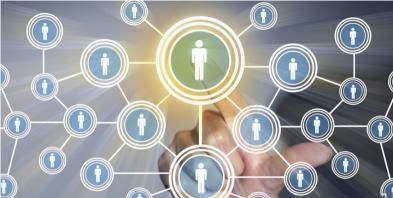 电商行业竞争大吗,电商行业竞争激烈还有赚钱机会