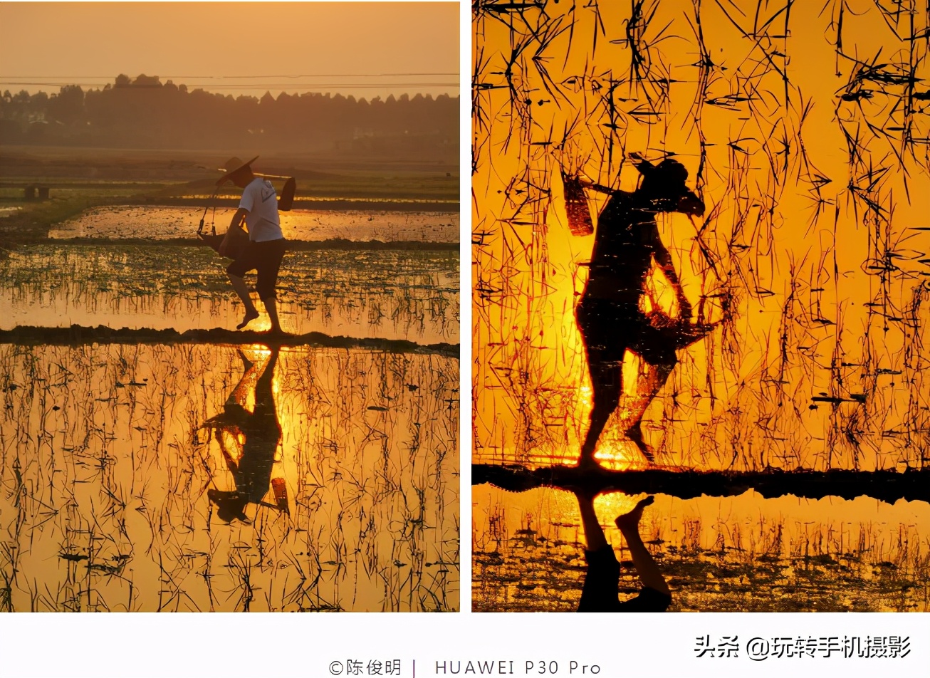 snapseed手机修图各种功能,snapseed修图功能视频介绍