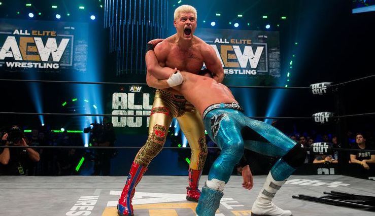 论明星的意义,论明星的地位