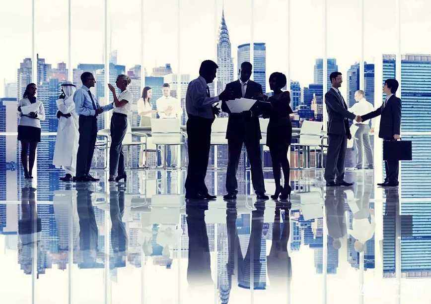 最强包工头全集,最强包工头短剧